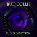 Bud Collie - Mind & Soul (Original Mix)