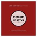 James Martin (AU) - Mass Hypnotics (Lucas Zarate Remix)
