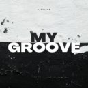 JJMillon - My Groove (Original Mix)