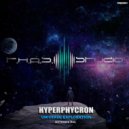 Hyperphycron - Universe Exploration