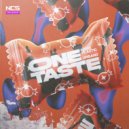 Urbano, More Plastic - One Taste