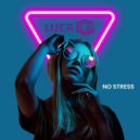 Luca G. - No Stress