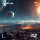 BRIAN DON - Lifeform