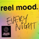 Jack Beats & Taiki Nulight pres. Reel Mood - Every Night (Extended Mix)
