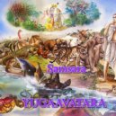 yugaavatara - Samsara