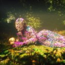 SunShy & ero808 - Too Fast ()