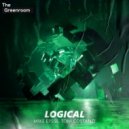Mike Epsse & Toni Costanzi - Logical