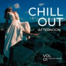 Artur Bayramgalin - Toronto Lights (Jazz Hop Version)