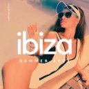 4brownbottles - My Memories (Original Mix)