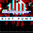 The Wishmaster - Riot Pump (Radio Edit)