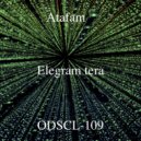 Elegram Tera - Atafam