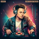 Vadz - Drop The Bass (Original Mix)