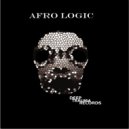 DJ Dew - Afro Logic