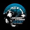 D-Omen - Wavetalk (Original Mix)