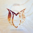 Joseph Vega - Nightfall (Extended Mix)