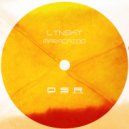 LYNSKY - Bogota (Original Mix)