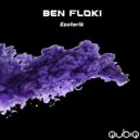 Ben Floki - Distopik (Original Mix)