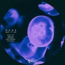 Kane (UK) - Eat It Up (Wetworks Remix)