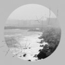 Uun - Time In Stasis (Original Mix)