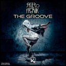 Skitzo & Franik - The Groove (Extended)