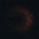 Jack District - In The Sky (Original Mix)