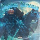 Nodslie - Headless Horseman (Original Mix)