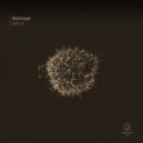 Destroyer - 8DXC (Original Mix)