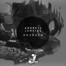 Andrejs Jumkins - Creative Killer (Eraserlad Remix)