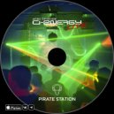 Ci-energy - Live #082 [Pirate Station online] (14-05-2023) (2023.04)