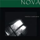 N.O.V.A - Sol ()