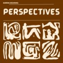 Barring beginning - Music