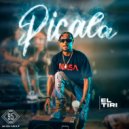 El Tiri - Picala ()