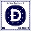 OG CRIP Tow Current C - Have Plenty of Dogecoin in that Accoun