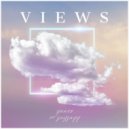 Yaarb & ZayZayy - Views (feat. ZayZayy) ()