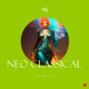 Mark Holiday - Symphony of the Night