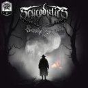 ScycodylicS - Smoke Signals (Original Mix)