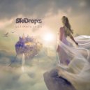 SkiDropz - Ultimate High ()