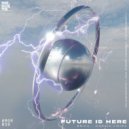 Érica - New Direction