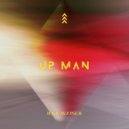Ilka Waiser - Push