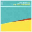 Blend Mishkin & Panos Dimitrakopoulos - The Hidden Agent