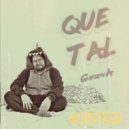 Gefleyva - Que Tal (Acústico)