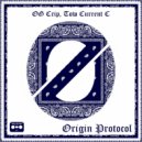 OG CRIP Tow Current C - Place U Some Origin Protocol Assets in the Account