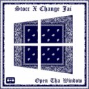 Stocc X Change Jai - My Position in Microsoft Stocc Is Up