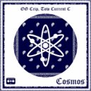 OG CRIP Tow Current C - Keep Your Cosmos Coins in a Safe