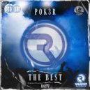 Pok3r - Esperame