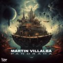Martin Villalba - Low