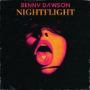 Benny Dawson - Nightflight ()