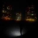 13LUE - Rags To Riches ()