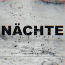 Nächte - Fearless Chapel ()