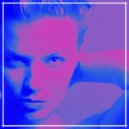 GALA - Desire (ASHER SWISSA Remix)